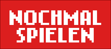 Nochmal spielen